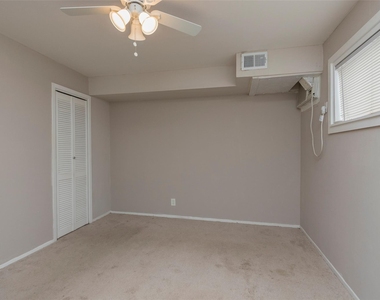 1401 Kipling - Photo Thumbnail 11