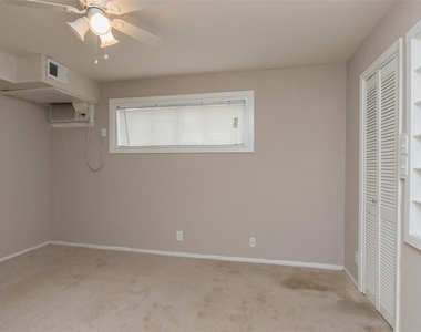 1401 Kipling - Photo Thumbnail 10