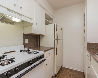 1401 Kipling - Photo Thumbnail 6