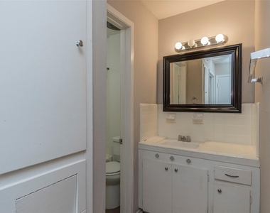 1401 Kipling - Photo Thumbnail 13