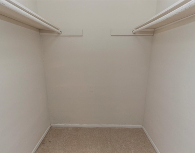 1401 Kipling - Photo Thumbnail 12