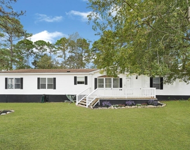 26410 Country Woods Trail - Photo Thumbnail 2