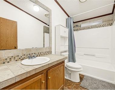 26410 Country Woods Trail - Photo Thumbnail 22