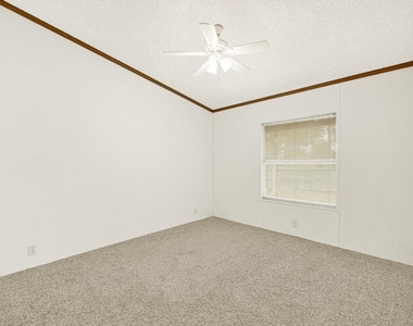 26410 Country Woods Trail - Photo Thumbnail 23