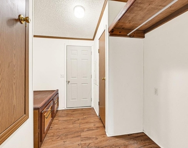 26410 Country Woods Trail - Photo Thumbnail 24