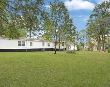 26410 Country Woods Trail - Photo Thumbnail 28