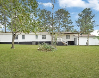 26410 Country Woods Trail - Photo Thumbnail 27