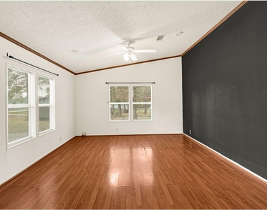 26410 Country Woods Trail - Photo Thumbnail 20