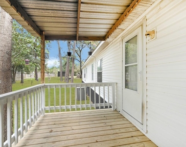 26410 Country Woods Trail - Photo Thumbnail 25