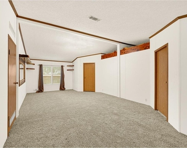 26410 Country Woods Trail - Photo Thumbnail 13