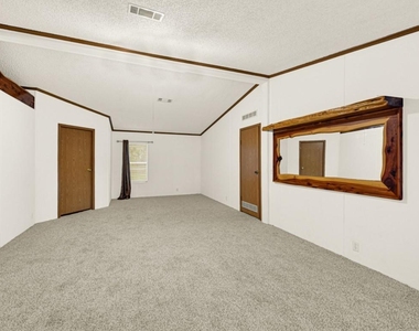 26410 Country Woods Trail - Photo Thumbnail 14