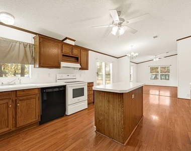 26410 Country Woods Trail - Photo Thumbnail 12