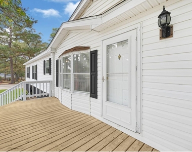 26410 Country Woods Trail - Photo Thumbnail 4