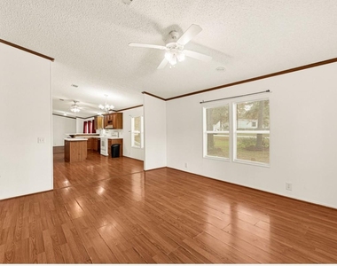 26410 Country Woods Trail - Photo Thumbnail 18