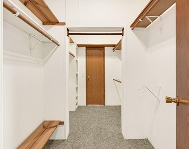 26410 Country Woods Trail - Photo Thumbnail 16