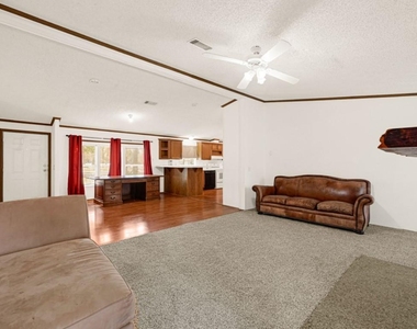 26410 Country Woods Trail - Photo Thumbnail 7