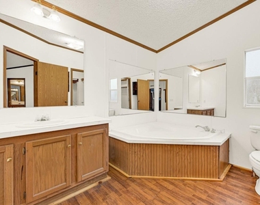 26410 Country Woods Trail - Photo Thumbnail 15