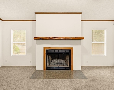 26410 Country Woods Trail - Photo Thumbnail 6