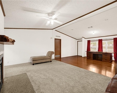 26410 Country Woods Trail - Photo Thumbnail 8