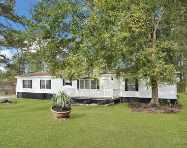 26410 Country Woods Trail - Photo Thumbnail 1