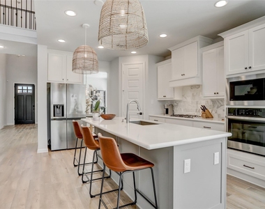 4438 Peloton Road - Photo Thumbnail 7