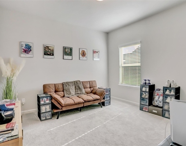 4438 Peloton Road - Photo Thumbnail 19