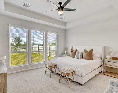 4438 Peloton Road - Photo Thumbnail 10