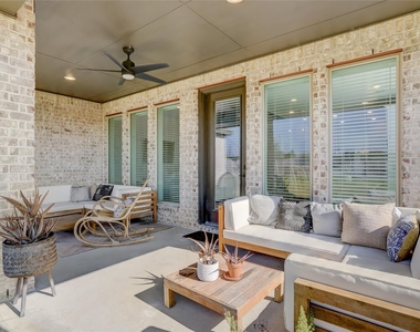 4438 Peloton Road - Photo Thumbnail 21