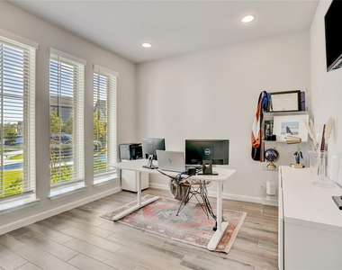4438 Peloton Road - Photo Thumbnail 14