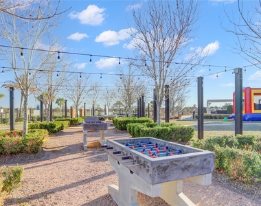 4438 Peloton Road - Photo Thumbnail 32