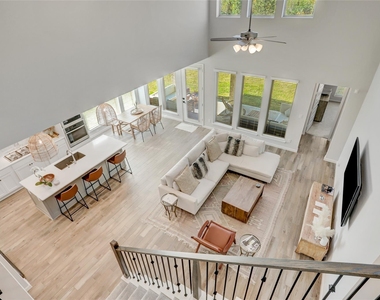 4438 Peloton Road - Photo Thumbnail 17