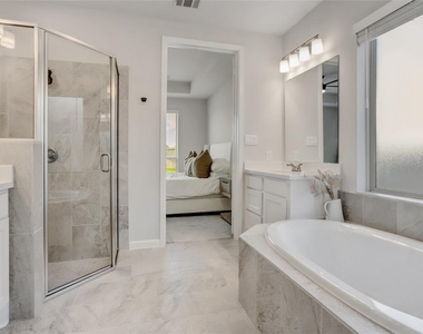 4438 Peloton Road - Photo Thumbnail 11