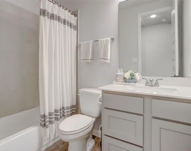 4438 Peloton Road - Photo Thumbnail 16
