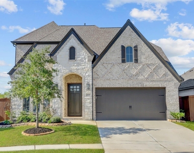 4438 Peloton Road - Photo Thumbnail 1