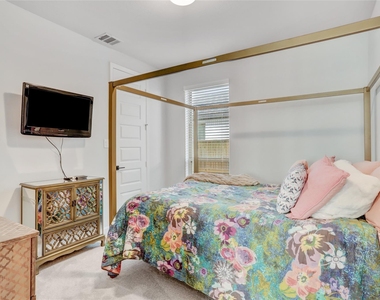 4438 Peloton Road - Photo Thumbnail 15