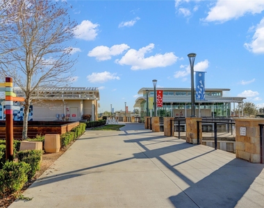 4438 Peloton Road - Photo Thumbnail 30