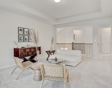 4438 Peloton Road - Photo Thumbnail 18