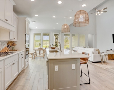 4438 Peloton Road - Photo Thumbnail 5