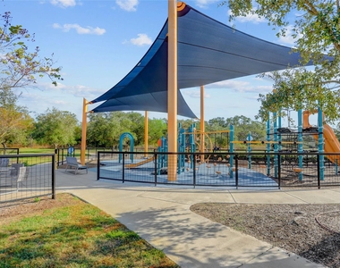 4438 Peloton Road - Photo Thumbnail 36