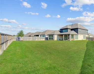 4438 Peloton Road - Photo Thumbnail 22