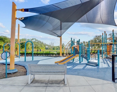 4438 Peloton Road - Photo Thumbnail 34
