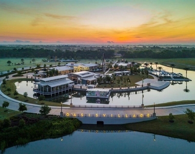 4438 Peloton Road - Photo Thumbnail 28