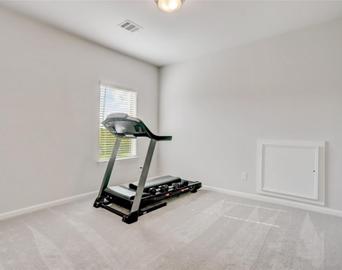 4438 Peloton Road - Photo Thumbnail 20