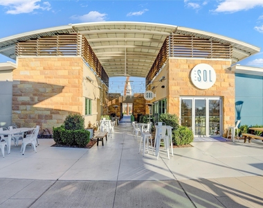 4438 Peloton Road - Photo Thumbnail 26