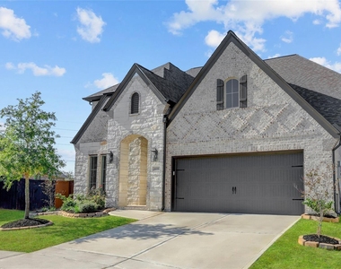 4438 Peloton Road - Photo Thumbnail 24