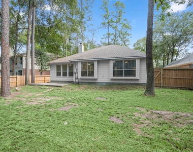 198 N Wimberly Way - Photo Thumbnail 28