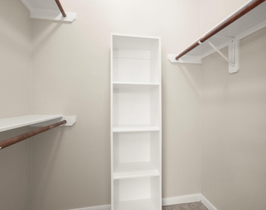198 N Wimberly Way - Photo Thumbnail 21