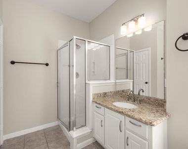 198 N Wimberly Way - Photo Thumbnail 19