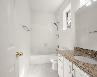198 N Wimberly Way - Photo Thumbnail 26