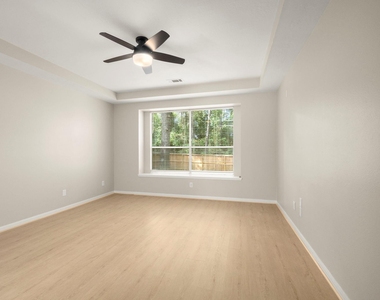 198 N Wimberly Way - Photo Thumbnail 17